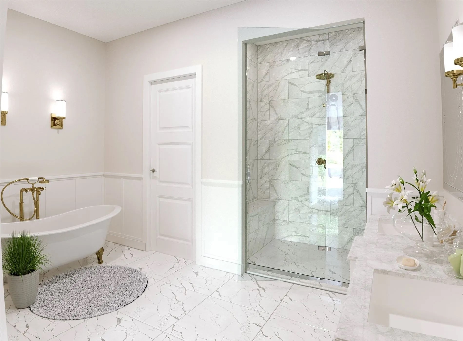 3d-interior-design-rendering-bathroom-bridgeport-connecticut