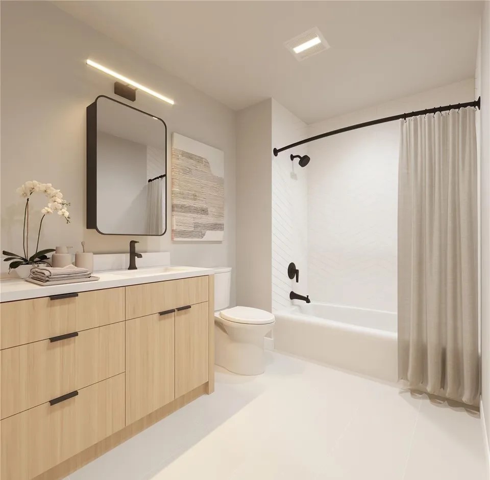 3d-interior-design-rendering-bathroom-honolulu-hawaii