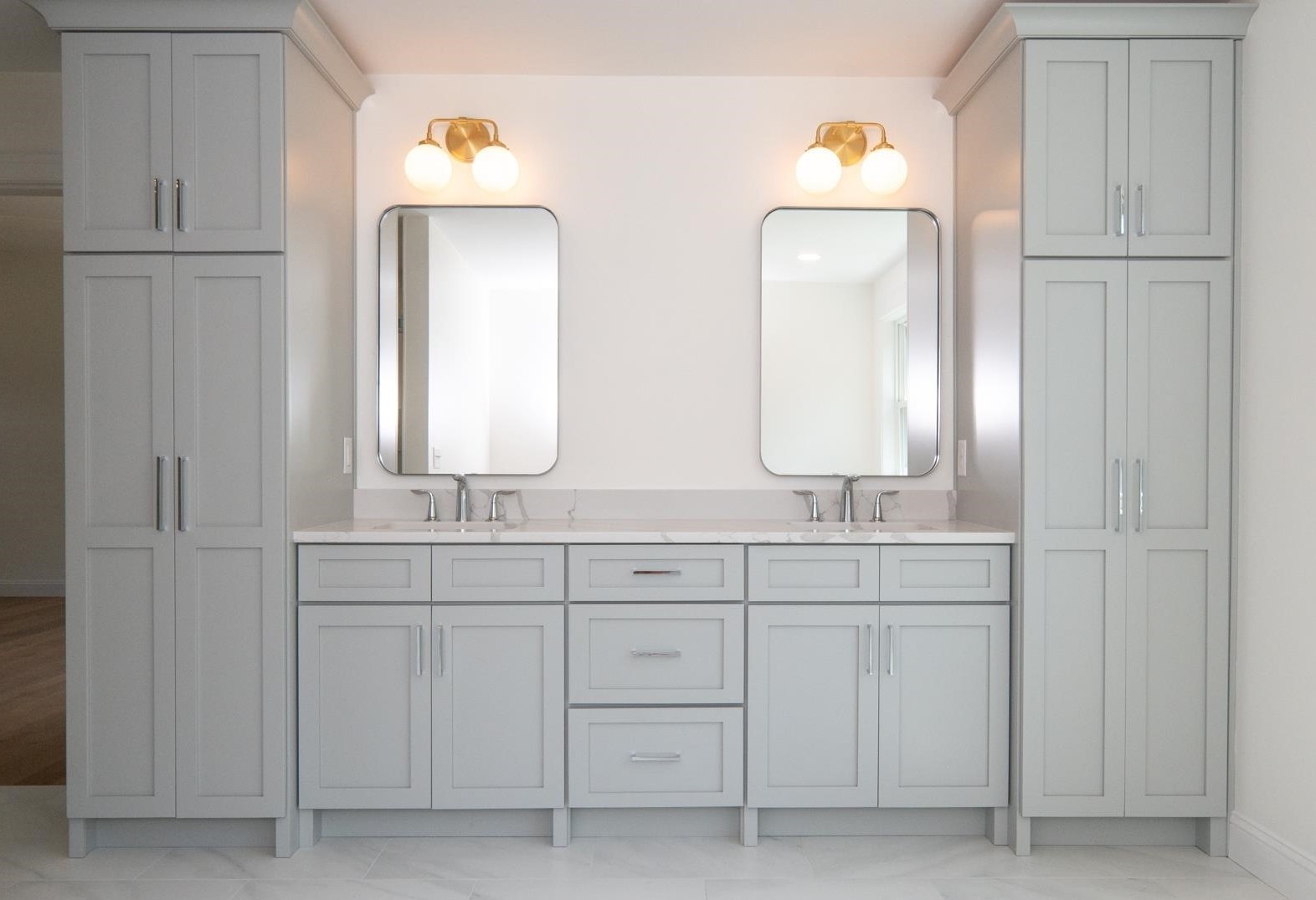 3d-interior-design-rendering-bathroom-manchester-new-hampshire