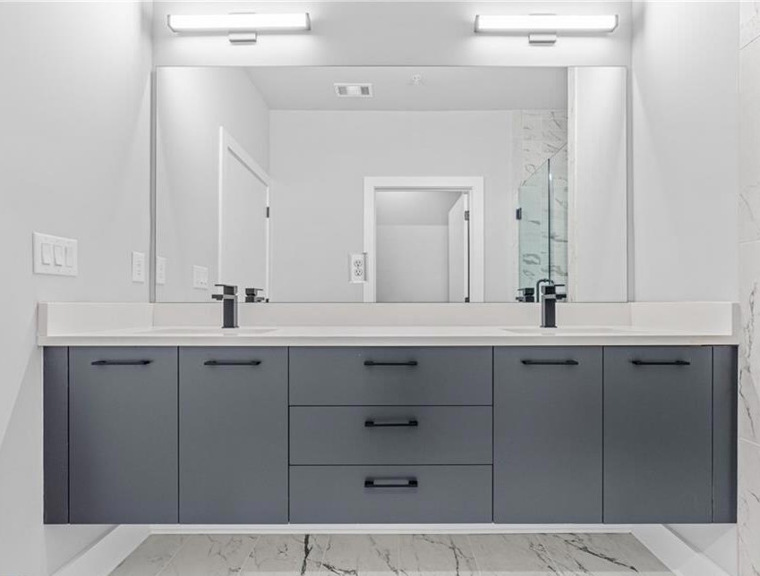 3d-interior-design-rendering-bathroom-wichita-kansas