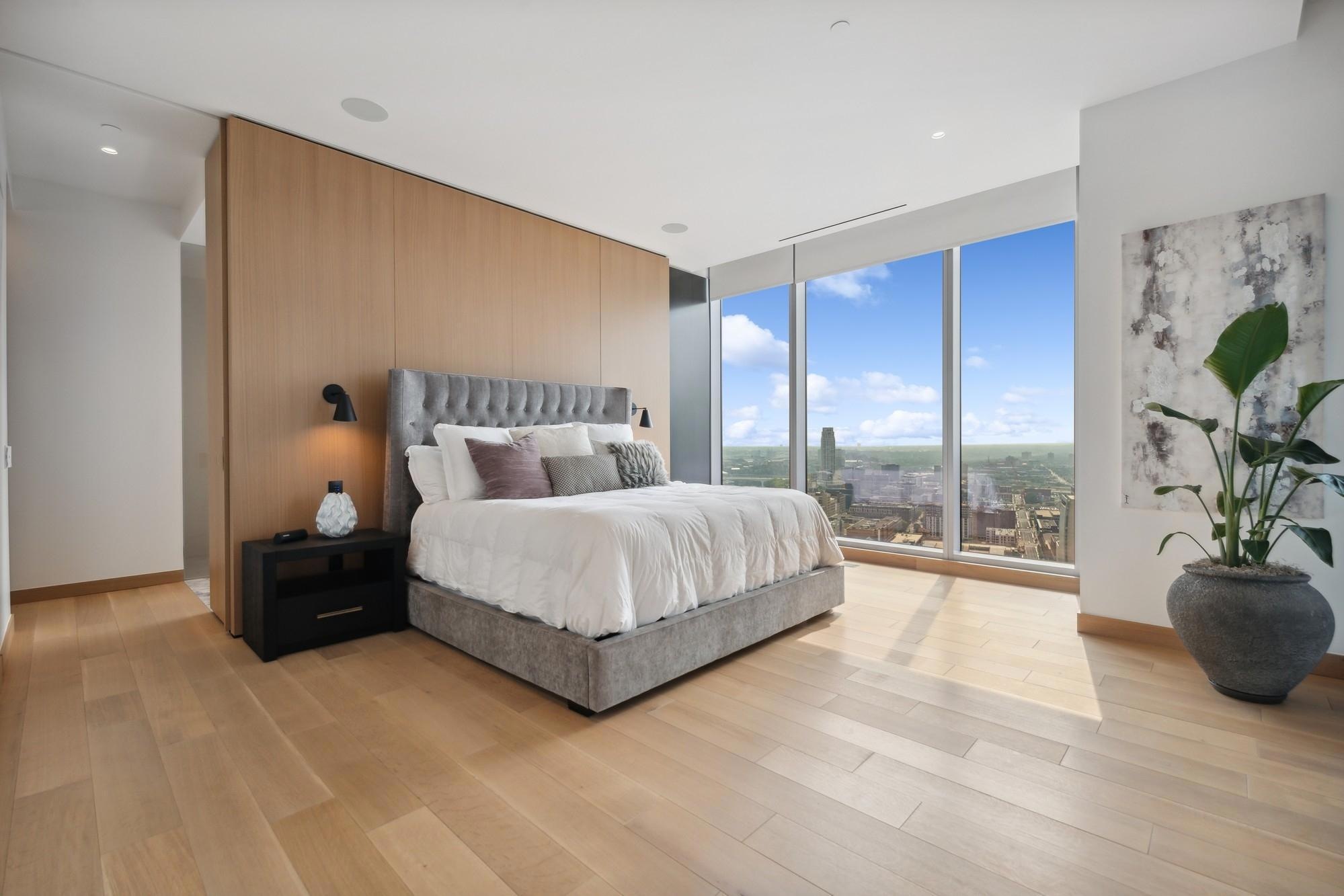 3d-interior-design-rendering-bedroom-1-bed-2-bath-house-minneapolis-minnesota