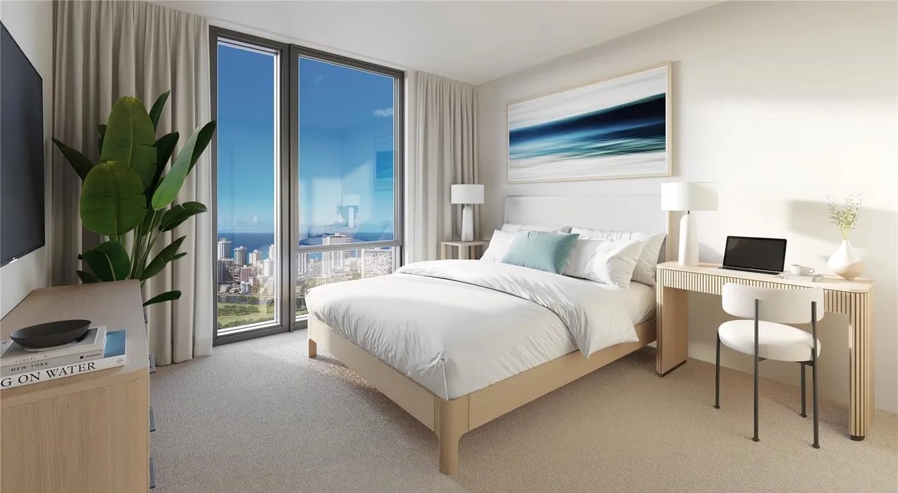 3d-interior-design-rendering-bedroom-apartment-honolulu-hawaii