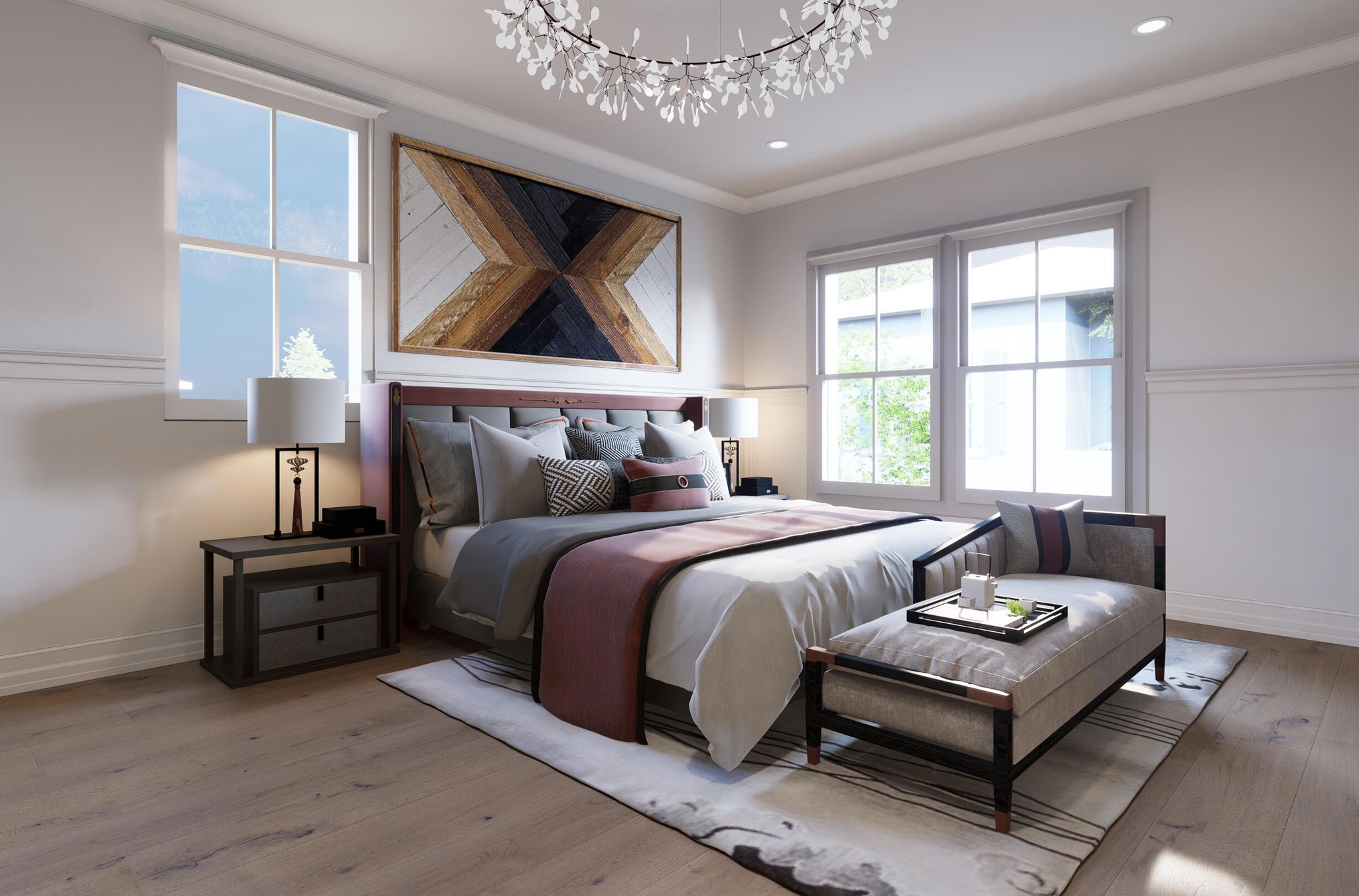 3d-interior-design-rendering-bedroom-charleston-south-carolina
