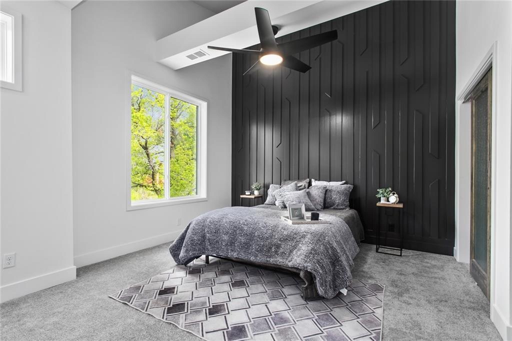 3d-interior-design-rendering-bedroom-kansas-city-missouri