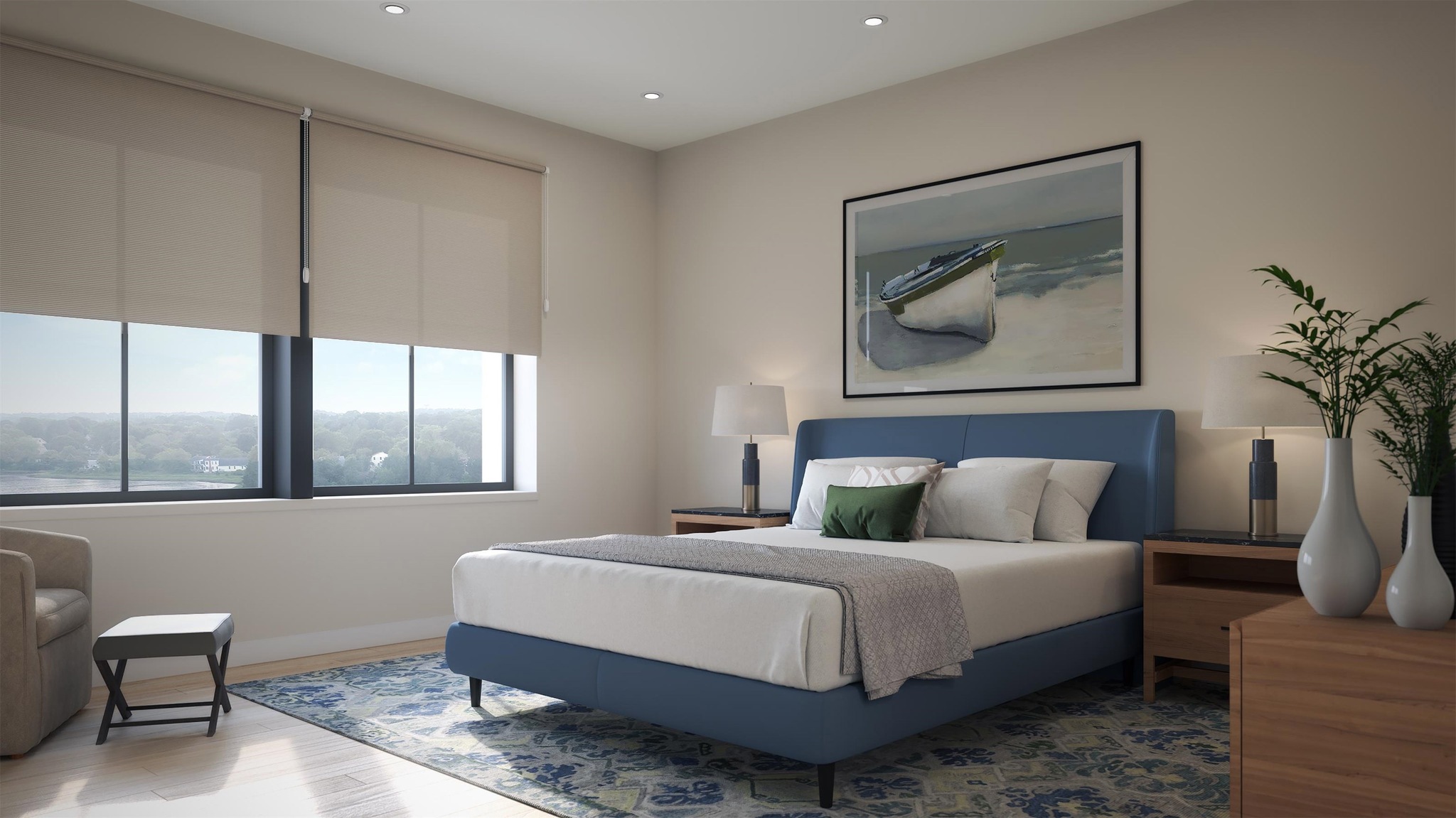 3d-interior-design-rendering-bedroom-manchester-new-hampshire