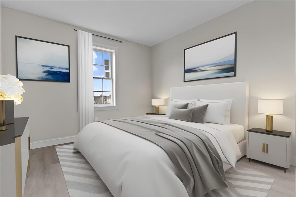 3d-interior-design-rendering-bedroom-providence-rhode-island