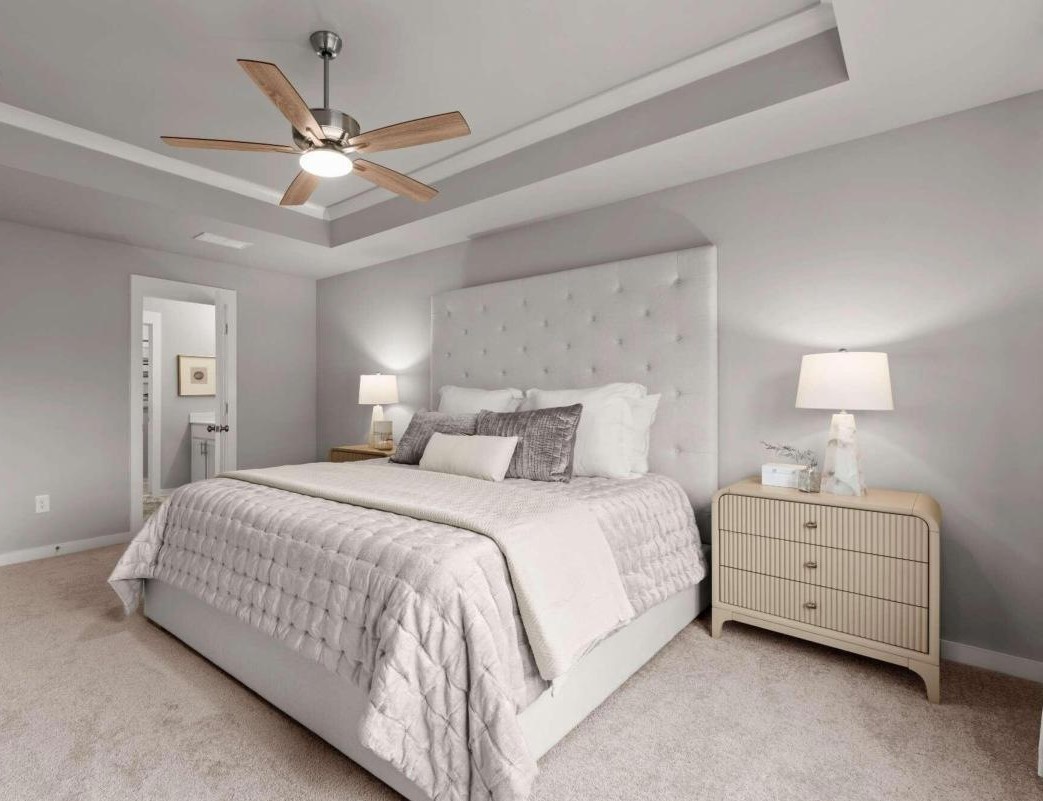 3d-interior-design-rendering-bedroom-virginia-beach-virginia