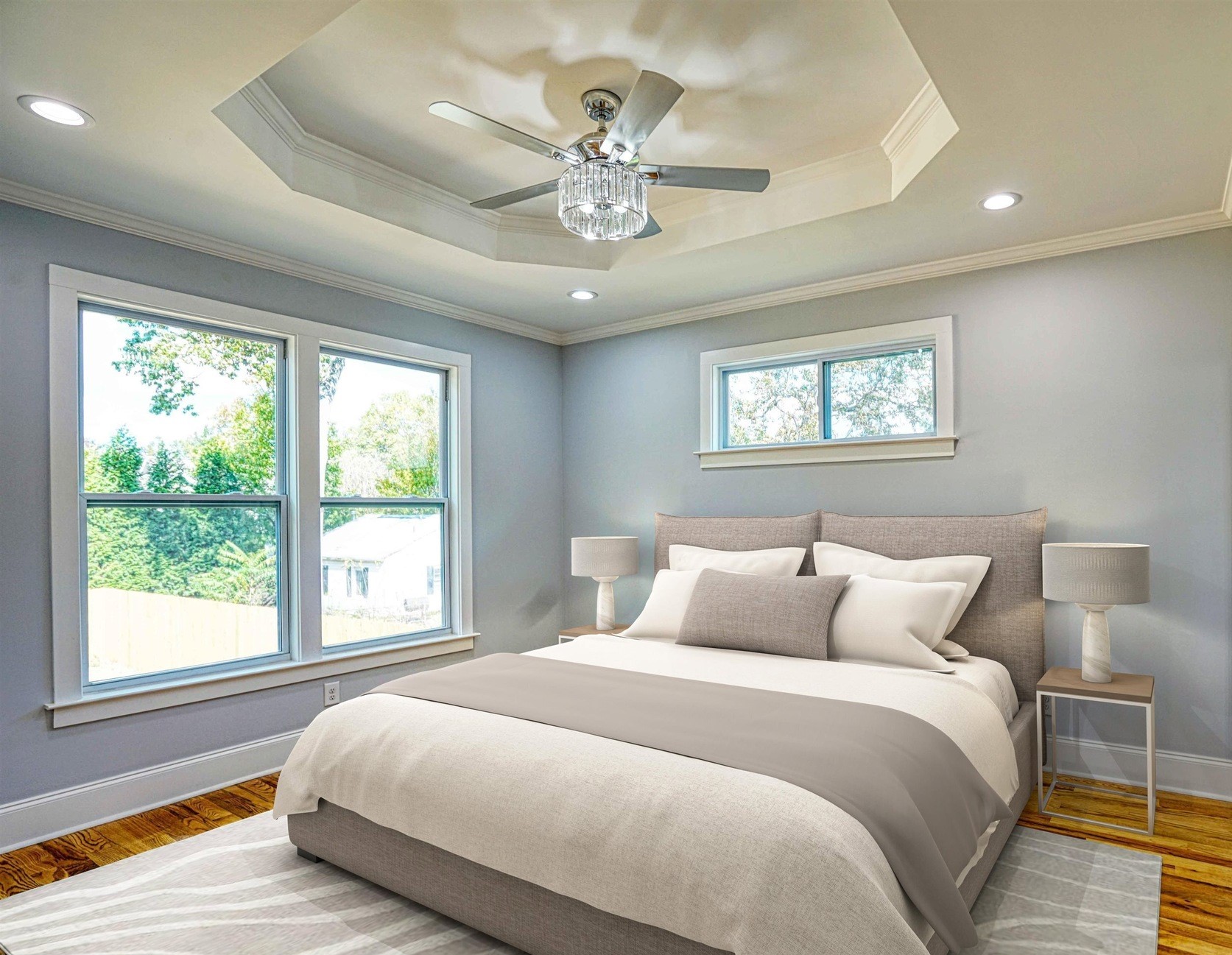 3d-interior-design-rendering-bedroom-wichita-kansas