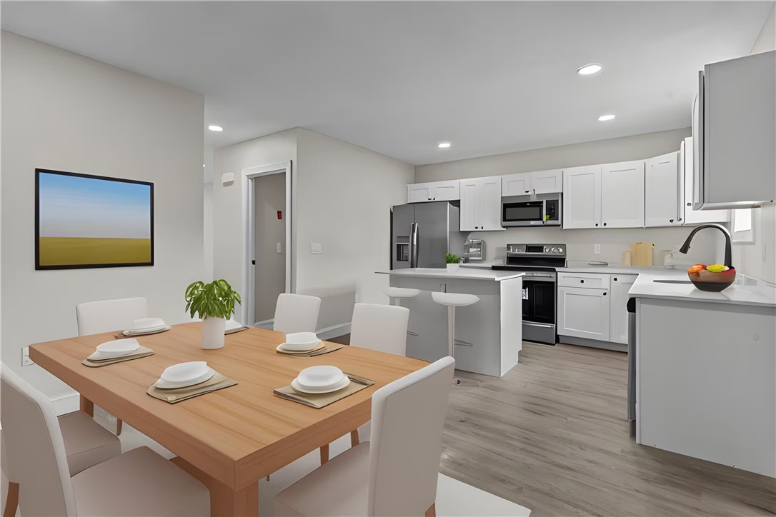 3d-interior-design-rendering-dining-kitchen-providence-rhode-island