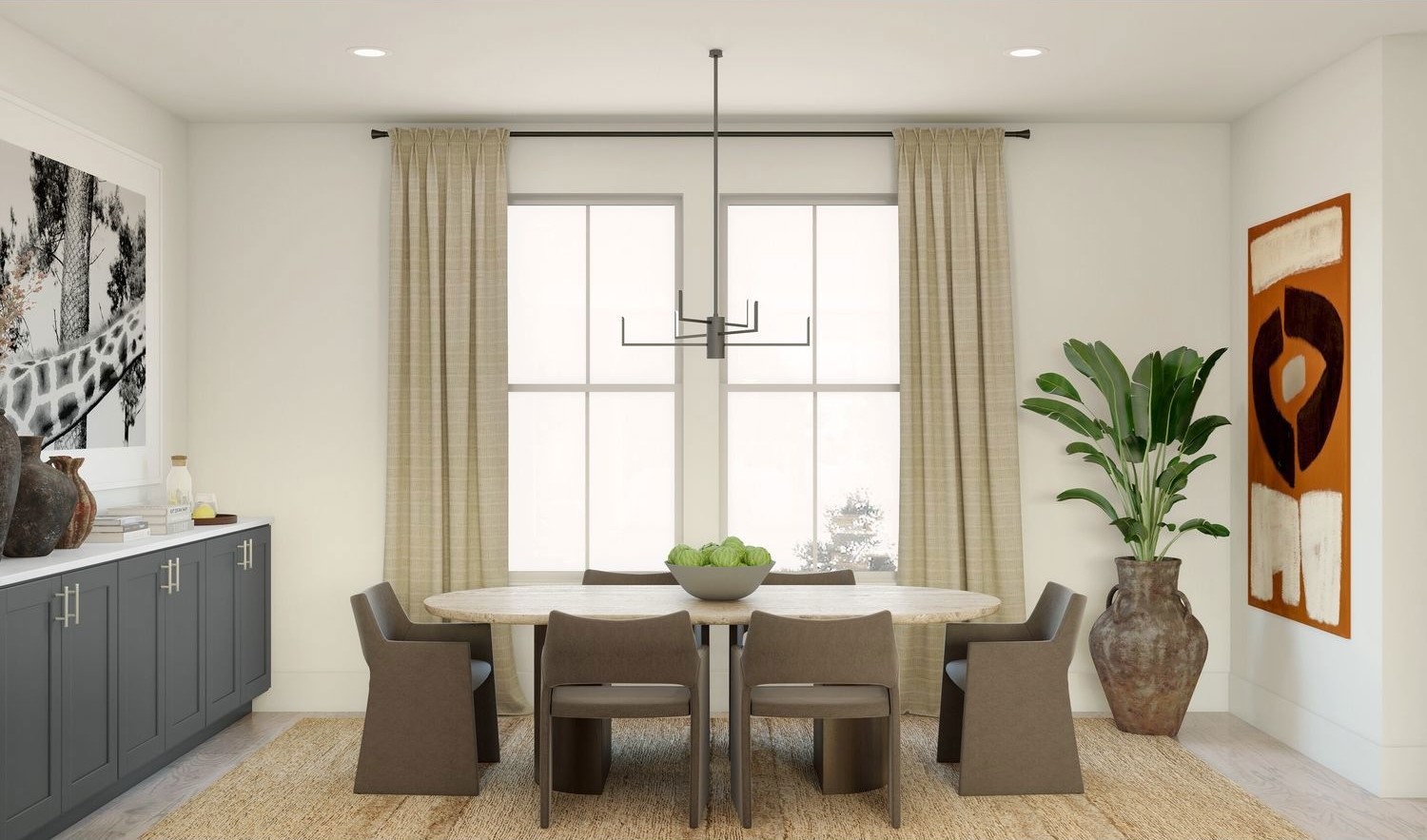3d-interior-design-rendering-dining-room-baltimore-maryland