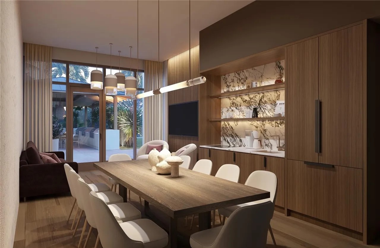 3d-interior-design-rendering-dining-room-honolulu-hawaii