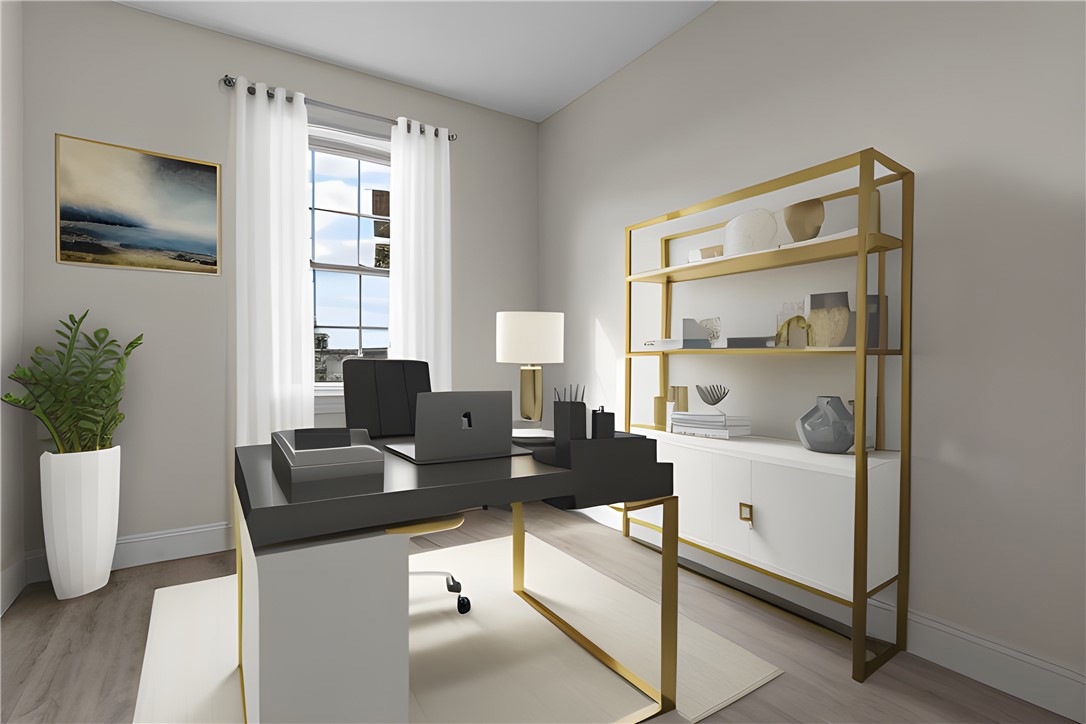 3d-interior-design-rendering-home-office-work-station-providence-rhode-island
