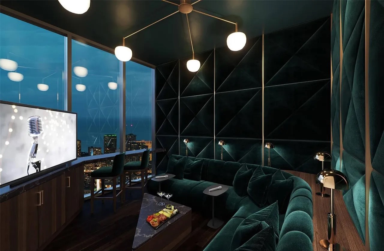 3d-interior-design-rendering-home-theater-room-honolulu-hawaii