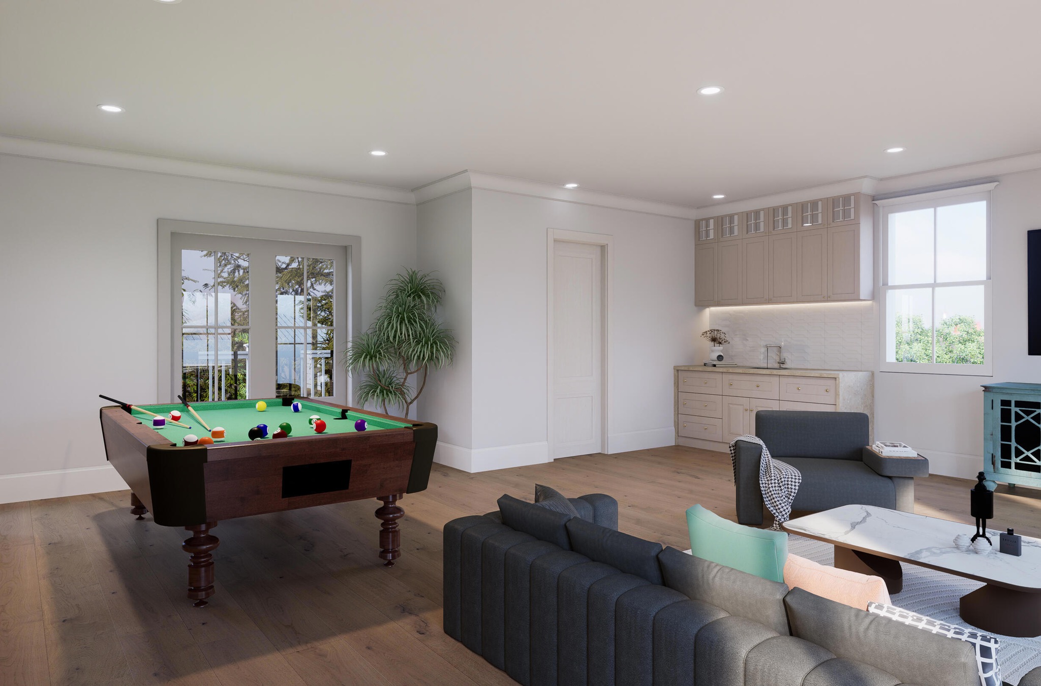 3d-interior-design-rendering-indoor-pool-living-charleston-south-carolina