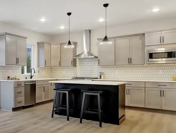 3d-interior-design-rendering-kitchen-anchorage-alaska