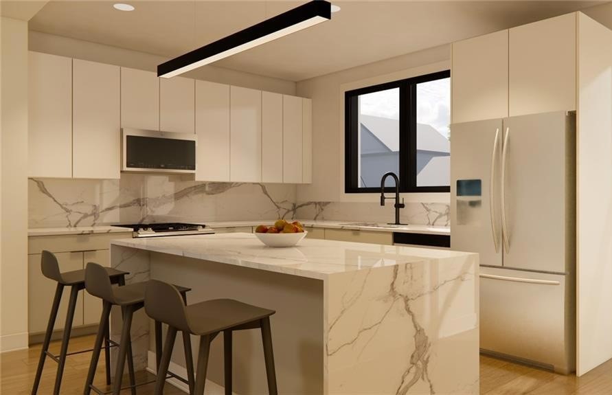 3d-interior-design-rendering-kitchen-area-des-moines-iowa