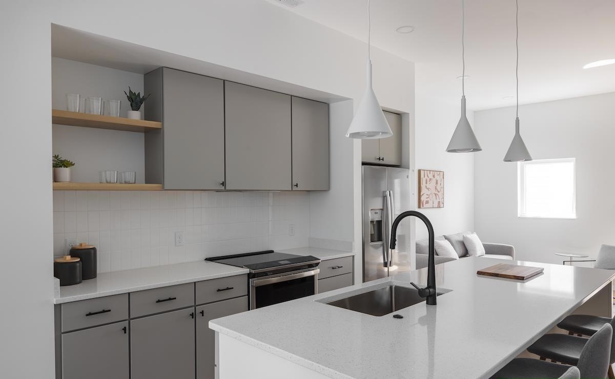 3d-interior-design-rendering-kitchen-area-omaha-nebraska
