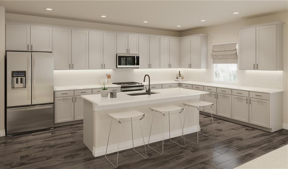 3d-interior-design-rendering-kitchen-atlanta-georgia