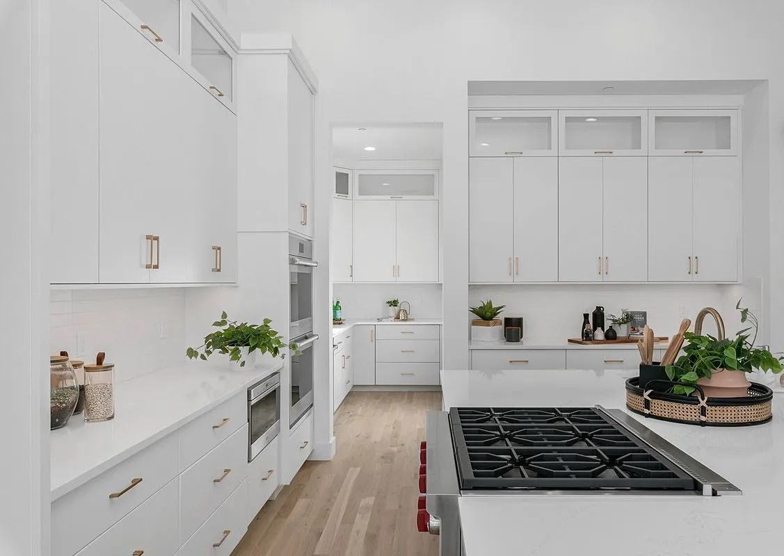 3d-interior-design-rendering-kitchen-boise-idaho