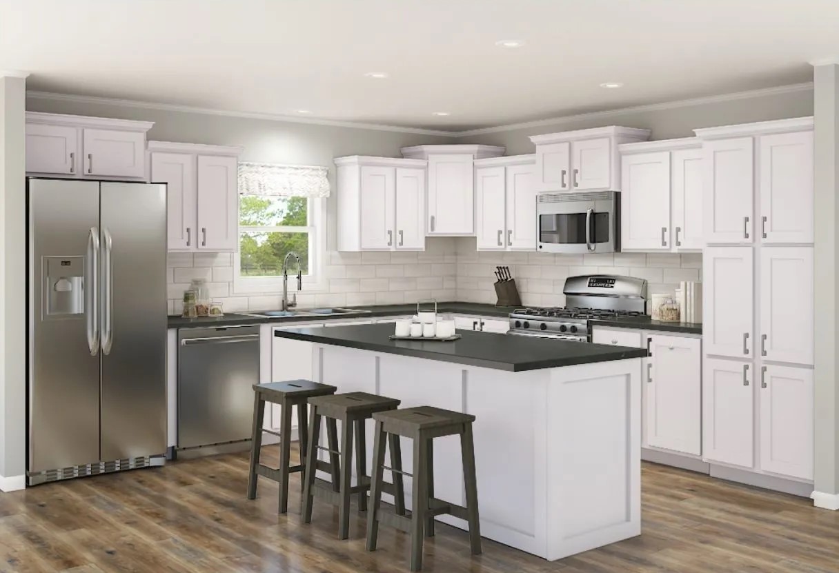 3d-interior-design-rendering-kitchen-bridgeport-connecticut