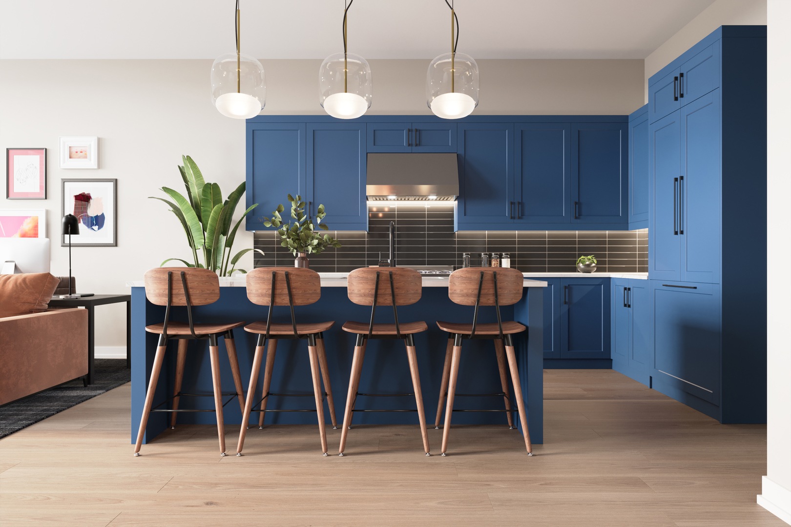 3d-interior-design-rendering-kitchen-condo-building-chicago-illinois