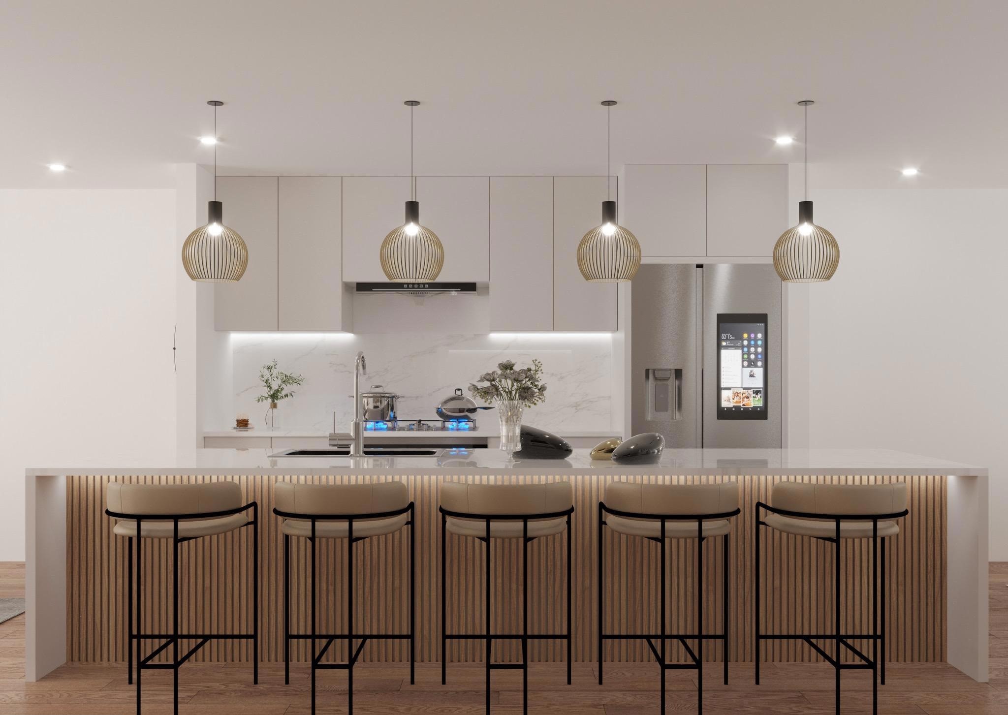 3d-interior-design-rendering-kitchen-condo-philadelphia-pennsylvania