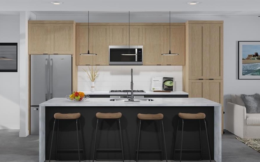 3d-interior-design-rendering-kitchen-detroit-michigan