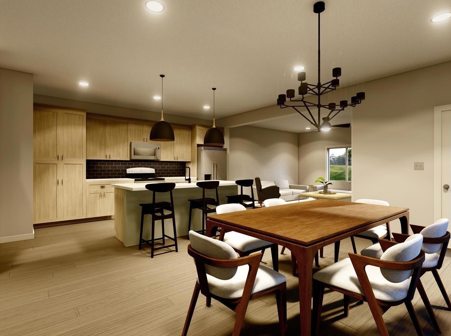 3d-interior-design-rendering-kitchen-dining-omaha-nebraska