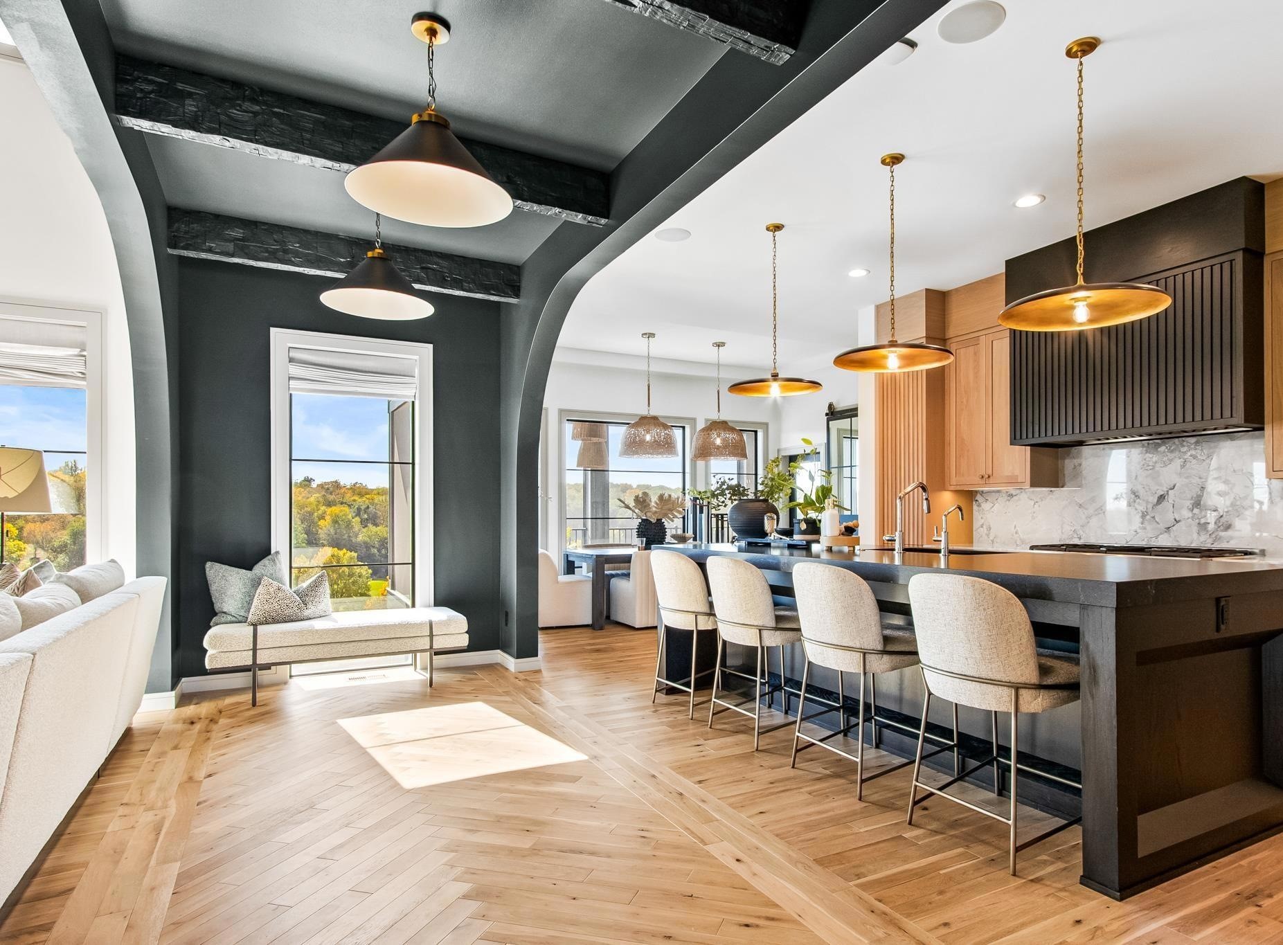 3d-interior-design-rendering-kitchen-dining-sioux-falls-south-dakota