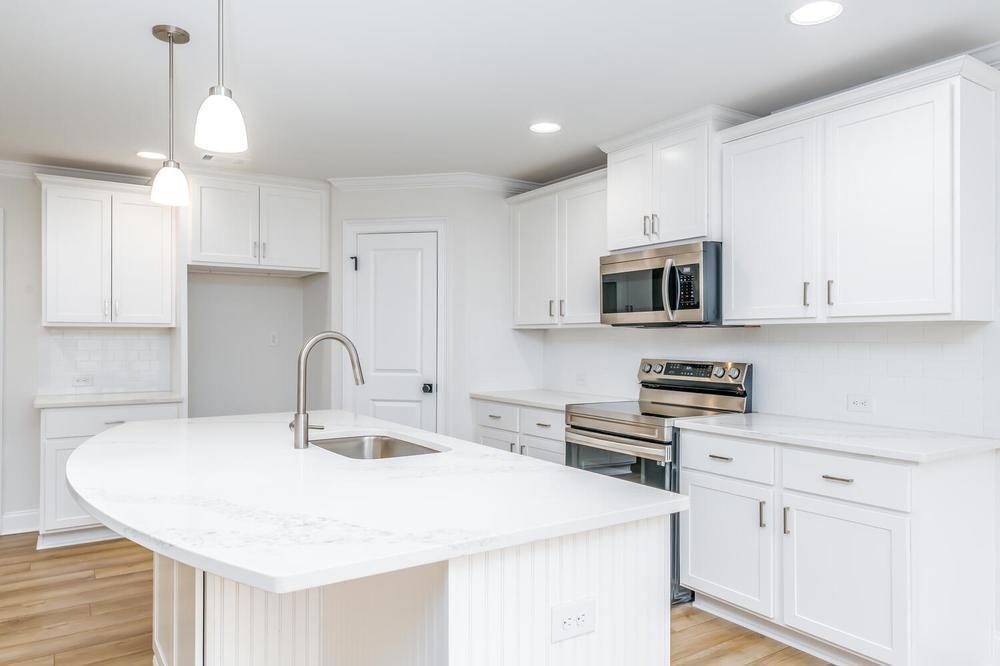3d-interior-design-rendering-kitchen-huntsville-alabama