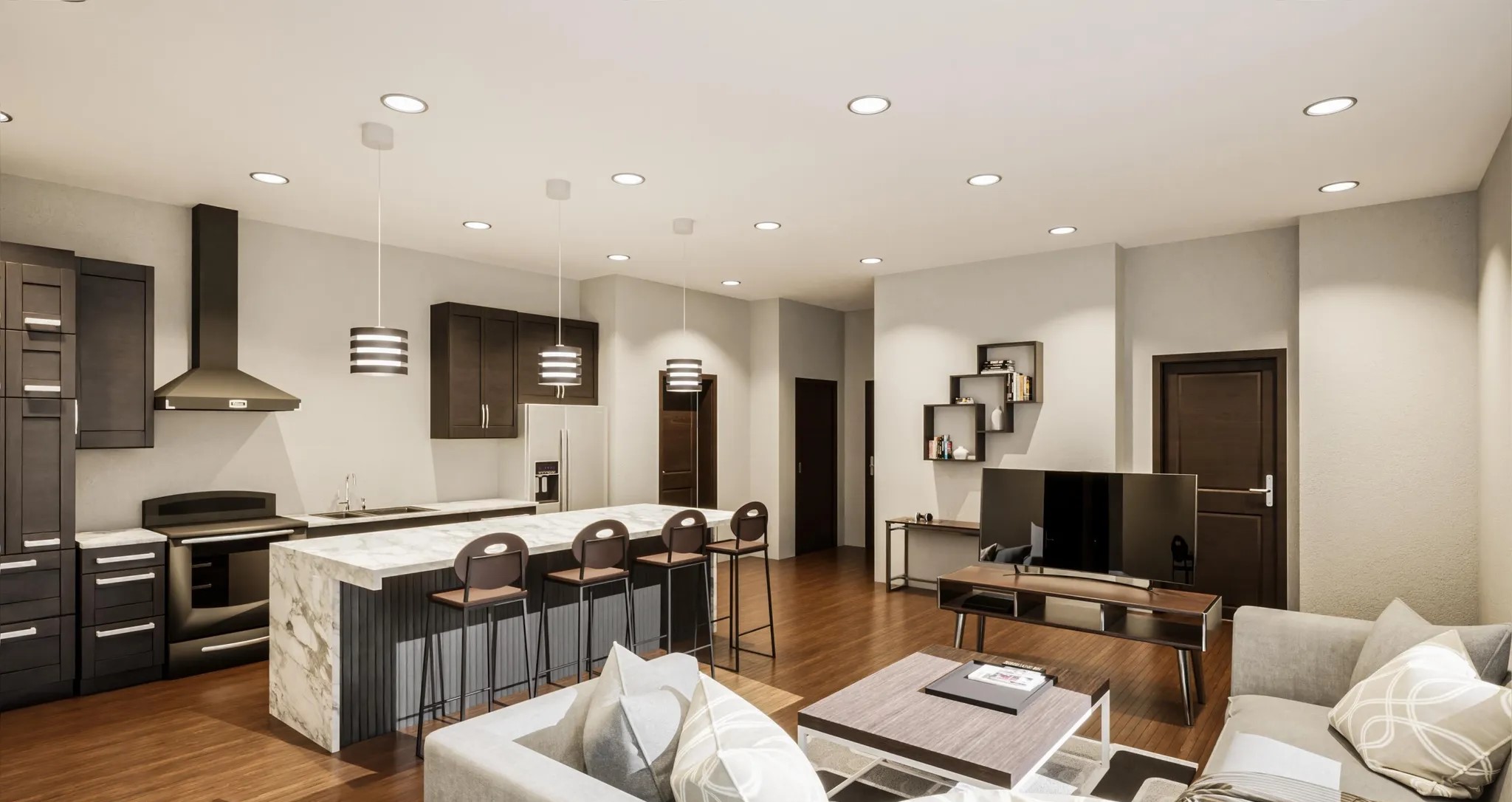3d-interior-design-rendering-kitchen-living-fargo-north-dakota