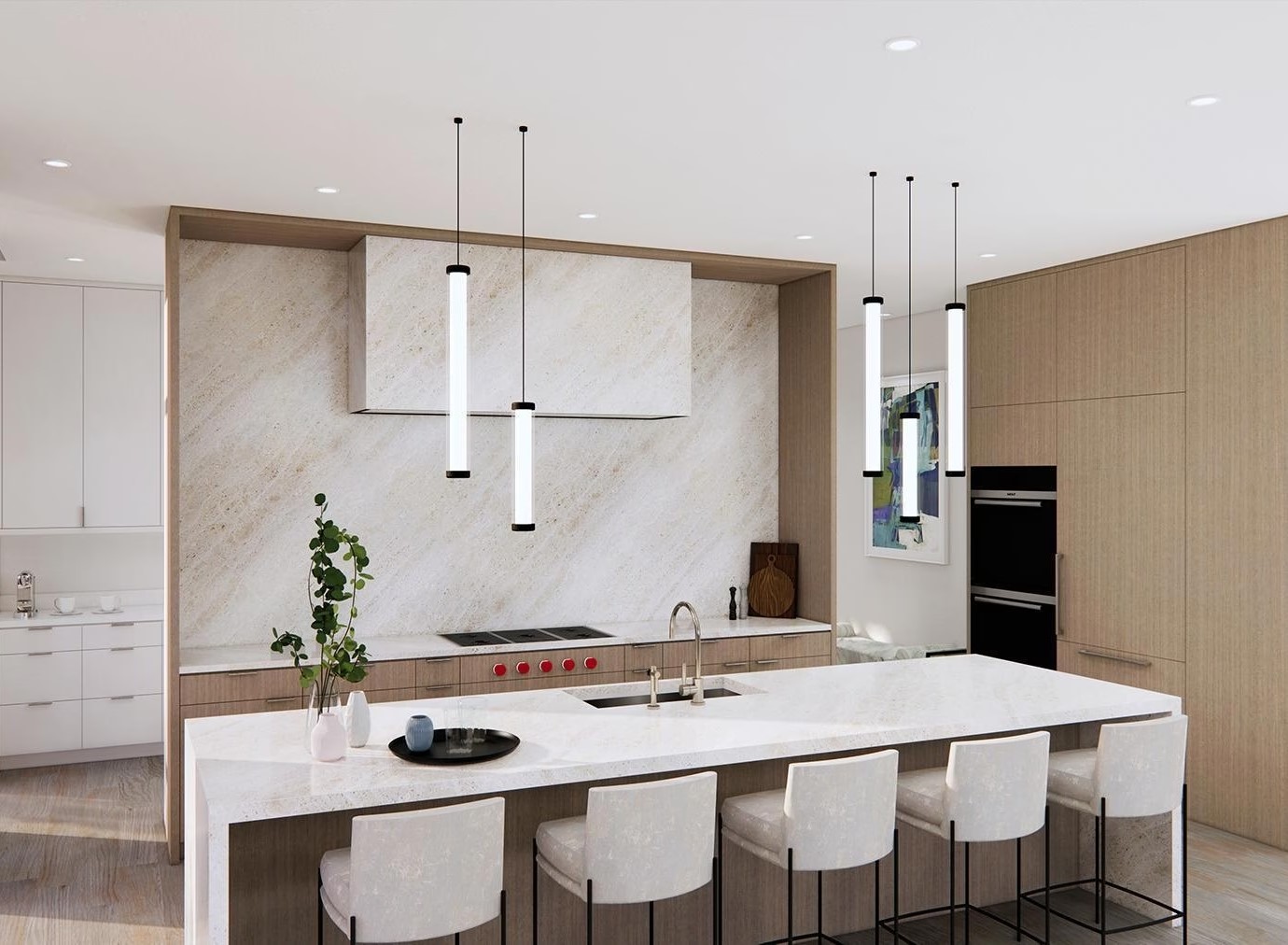 3d-interior-design-rendering-kitchen-minneapolis-minnesota