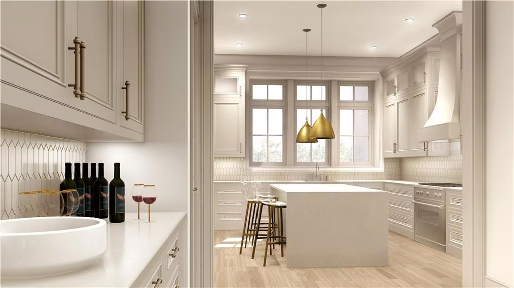 3d-interior-design-rendering-kitchen-new-orleans-louisiana