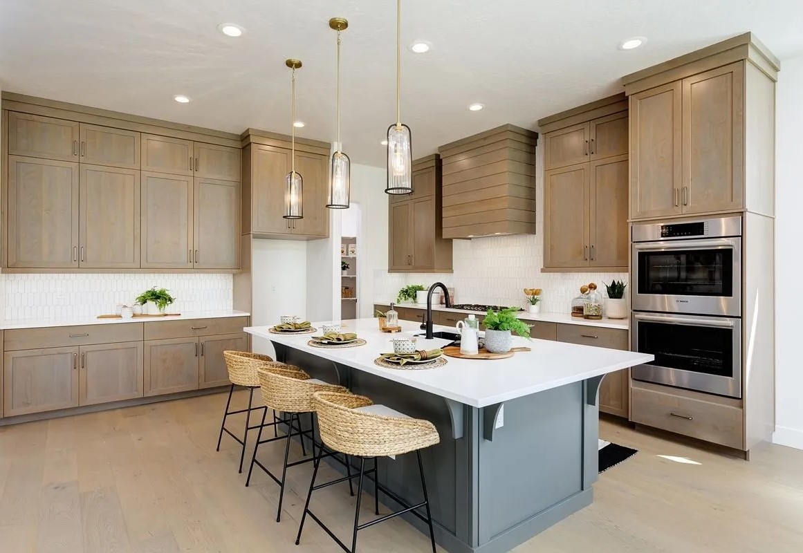 3d-interior-design-rendering-kitchen-visualization-boise-idaho