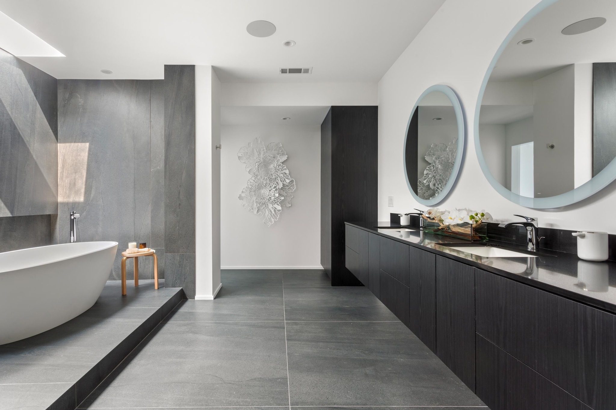 3d-interior-design-rendering-large-size-master-bathroom-atlanta-georgia