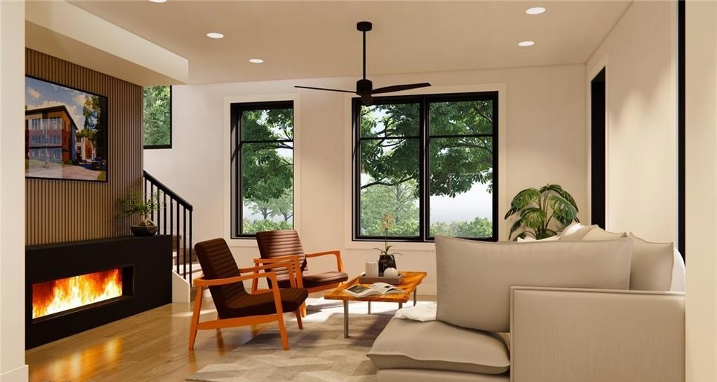 3d-interior-design-rendering-living-area-des-moines-iowa