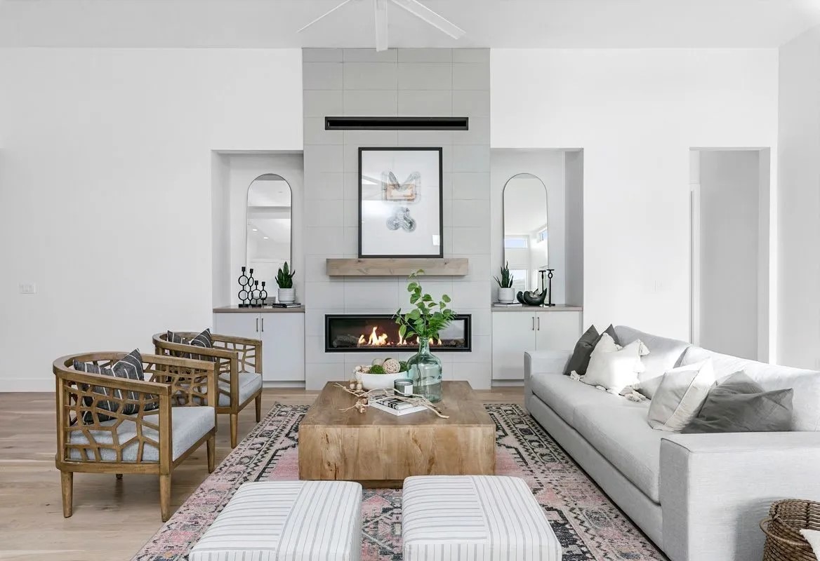 3d-interior-design-rendering-living-room-boise-idaho