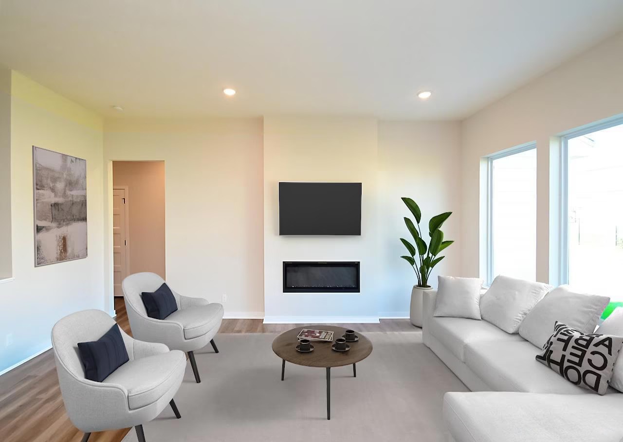 3d-interior-design-rendering-living-room-omaha-nebraska