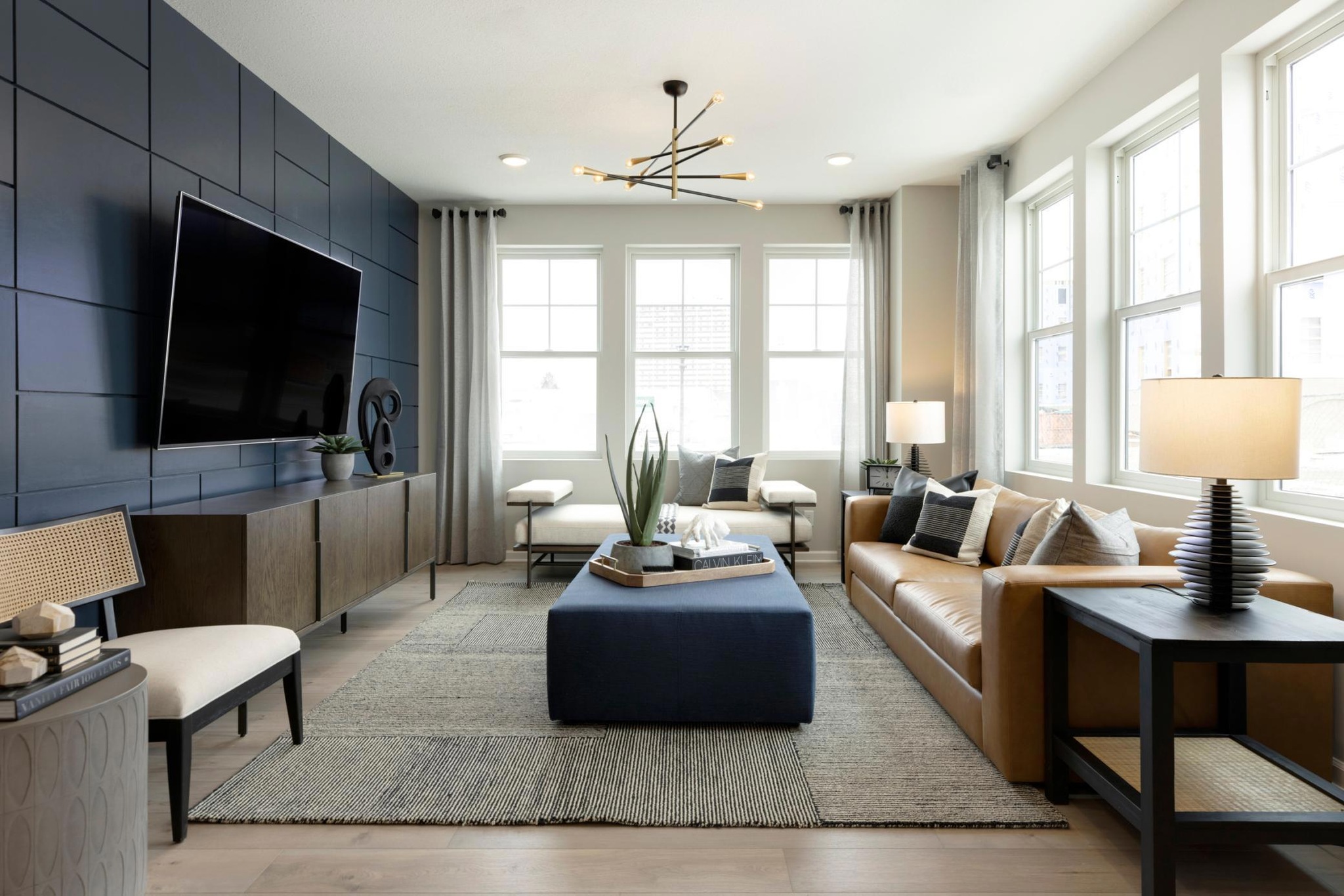 3d-interior-design-rendering-living-room-wichita-kansas