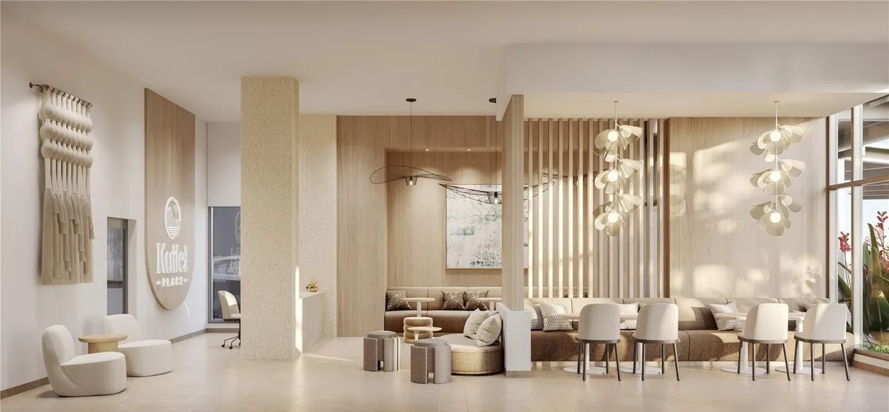 3d-interior-design-rendering-lobby-area-honolulu-hawaii