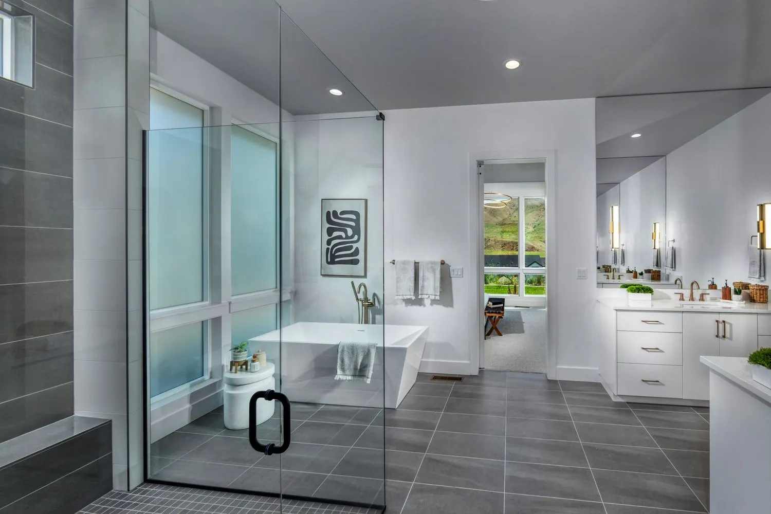 3d-interior-design-rendering-master-bathroom-billings-montana