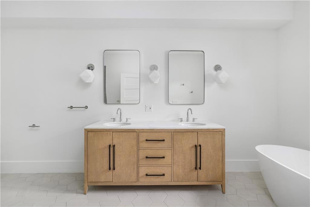 3d-interior-design-rendering-master-bathroom-providence-rhode-island