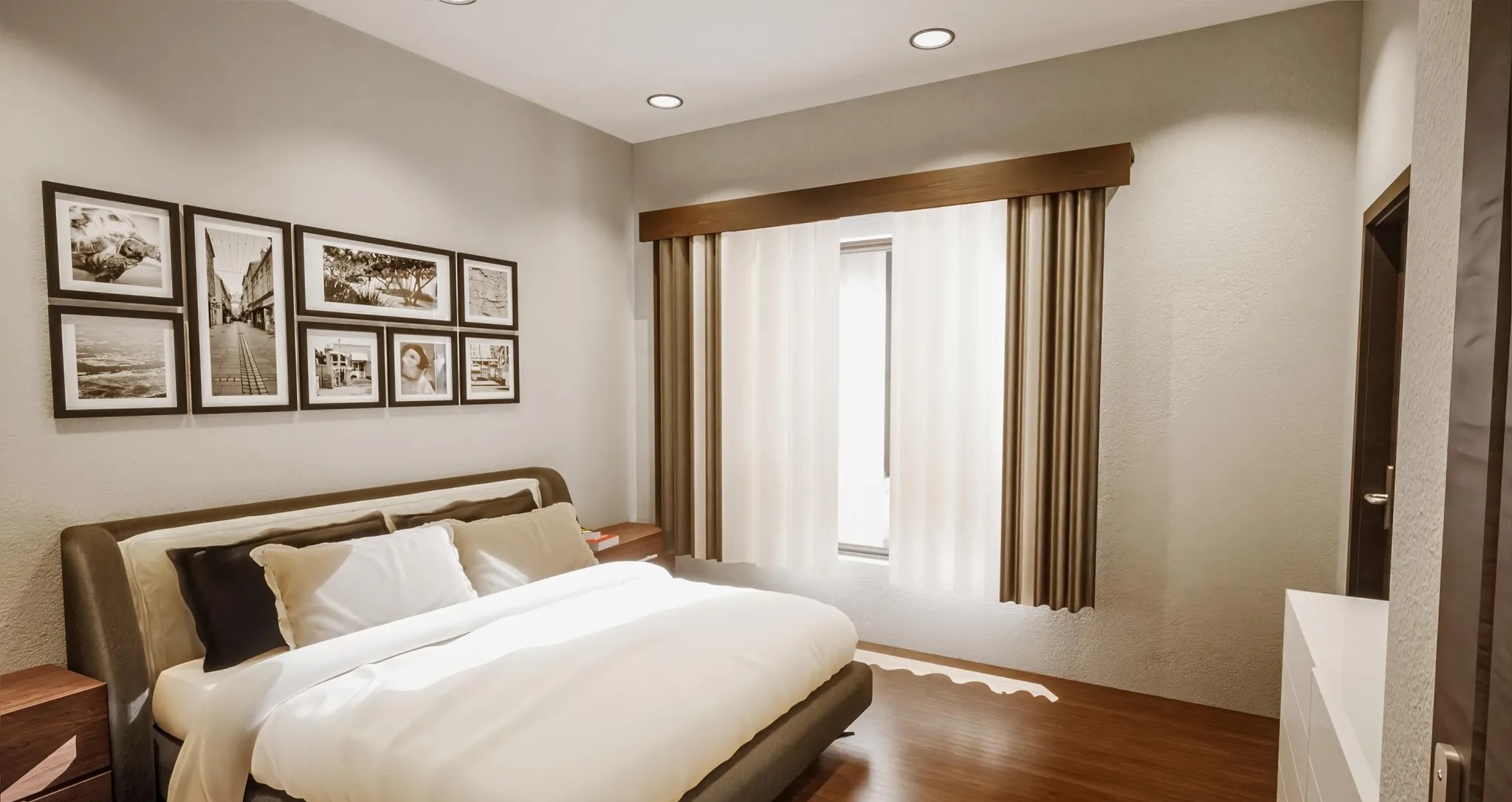 3d-interior-design-rendering-master-bedroom-living-fargo-north-dakota