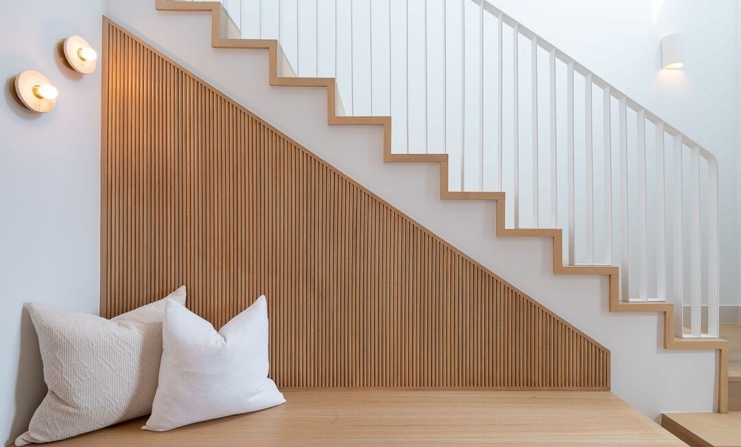 3d-interior-design-rendering-stairs-railing-modern-home-los-angeles-california