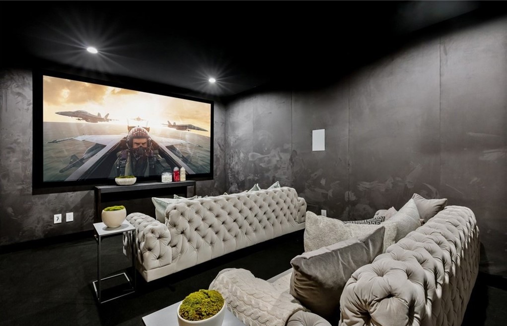 3d-interior-home-theater-media-room-design-rendering-los-angeles-california