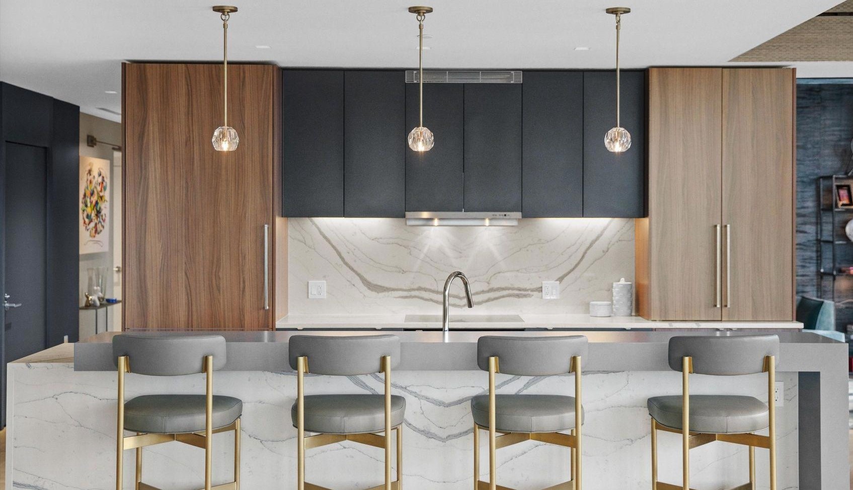 3d-interior-kitchen-design-rendering-condo-philadelphia-pennsylvania