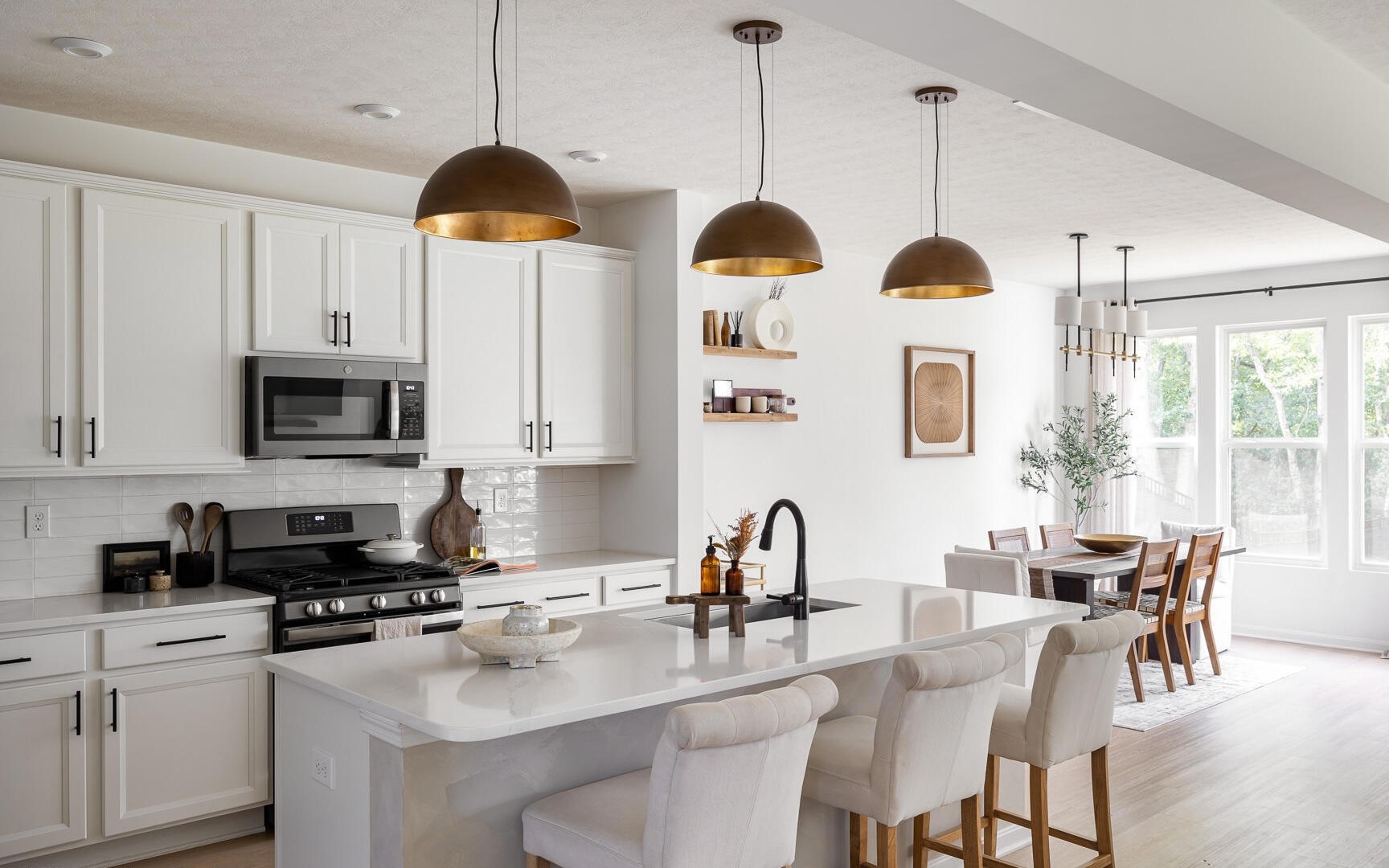 3d-interior-kitchen-dining-rendering-louisville-kentucky
