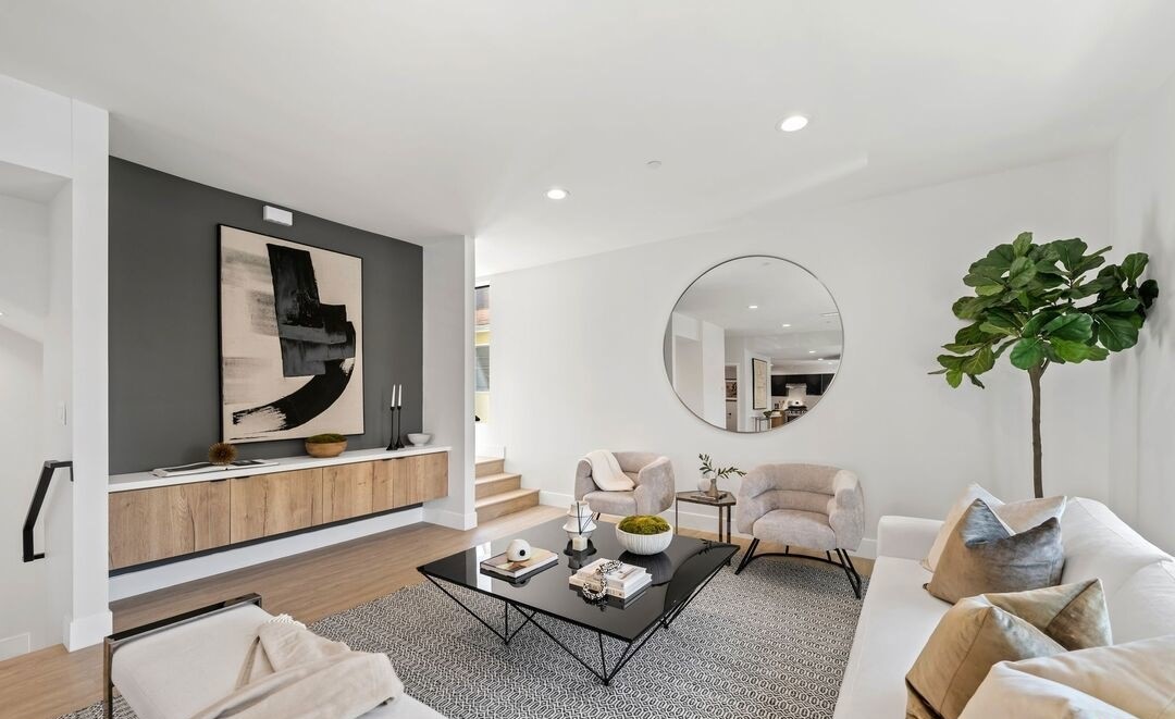 3d-interior-living-design-rendering-townhome-los-angeles-california