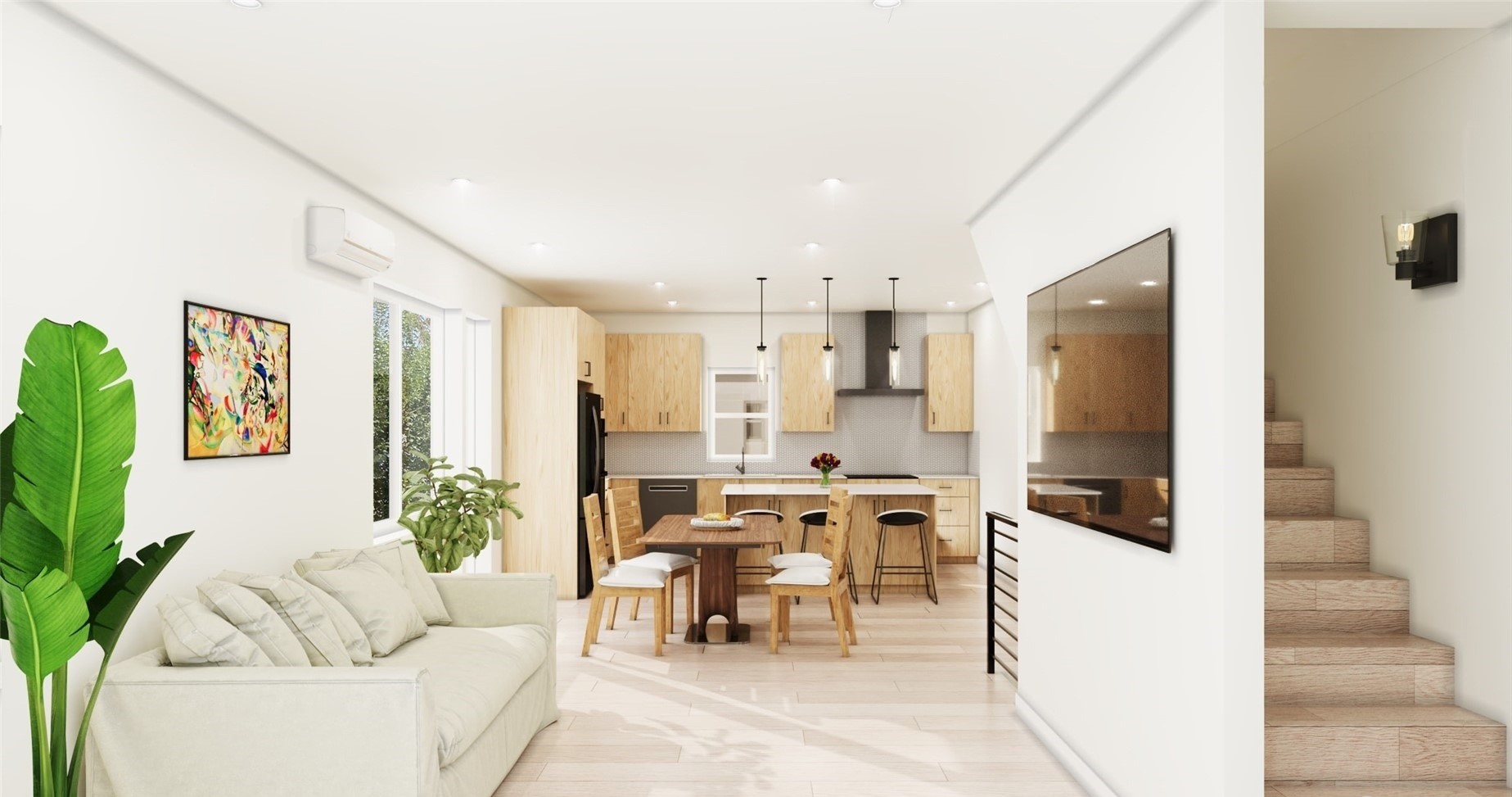 3d-interior-living-dining-rendering-seattle-washington