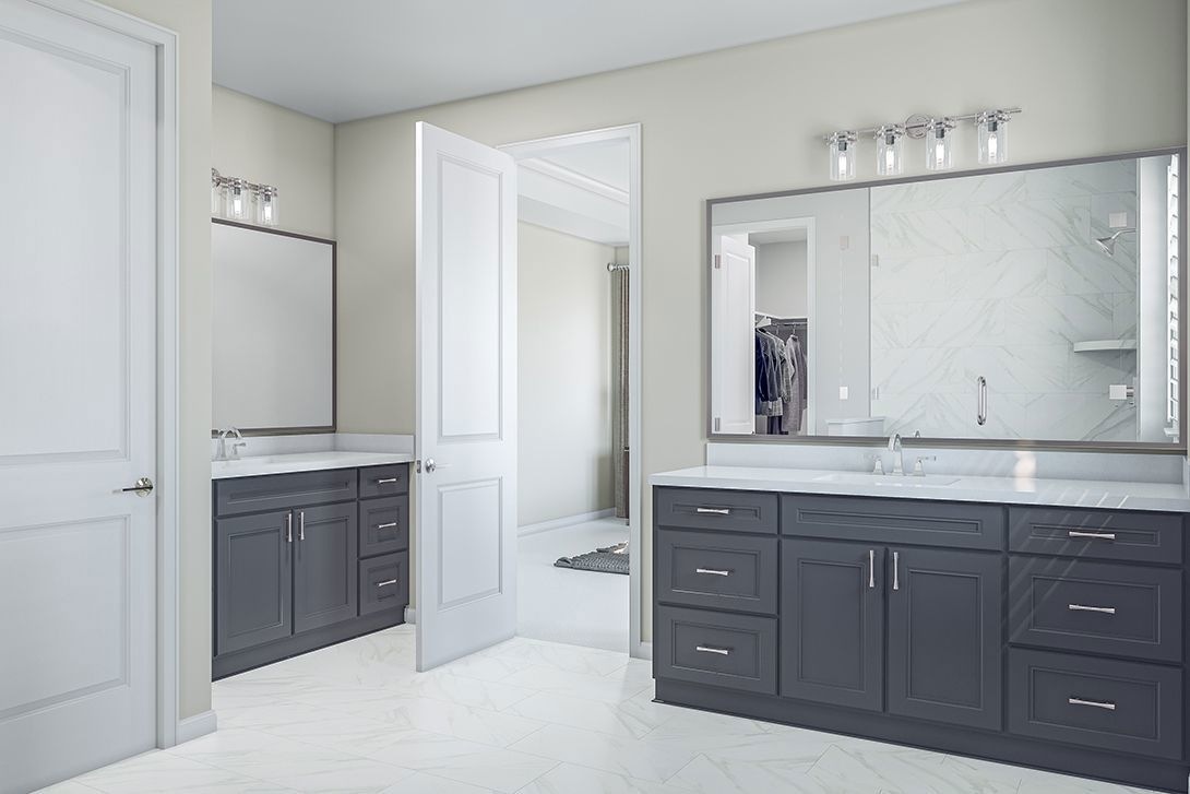 3d-interior-master-bathroom-design-rendering-Charlotte-north-carolina